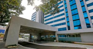 Hospital das Clínicas de Bauru receberá investimento de R$ 80 milhões do Governo do Estado