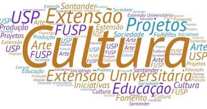 Pró-Reitoria lança edital para apoiar projetos de cultura e extensão