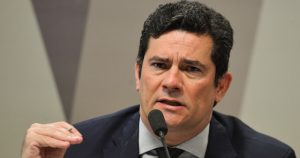 “Saída de Moro abala estabilidade do governo Bolsonaro”, diz analista