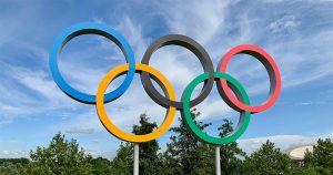 Olimpíada de Tóquio será marcada por quebra de ritual e incerteza