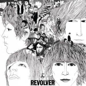 Mudanças e dualidades impactaram as composições dos Beatles e dos Rolling Stones