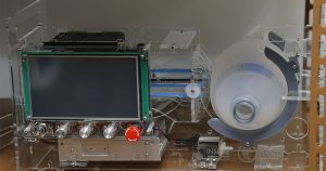 Ventiladores pulmonares desenvolvidos pela Poli começarão a ser utilizados no Incor
