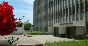 Hospital Universitário da USP cria “gripário” e amplia atendimento a gestantes de alto risco