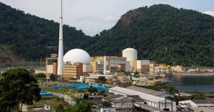 Brasil conduz pesquisas em segurança digital de plantas nucleares