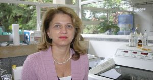 Professora da USP Ribeirão entra para a Academia de Ciências da América Latina