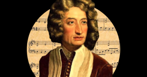 USP de Piracicaba exibe obra do músico barroco Johann Pachelbel