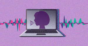 Ferramenta computacional detecta doença por meio da variação da voz