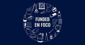 Brasil tem conceito de educação como gasto e não como investimento