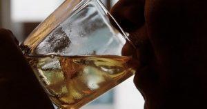 Pesquisa associa consumo de álcool a mortes violentas em São Paulo