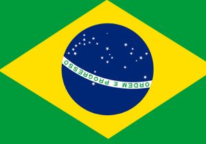 O que esperar do Brasil após o 7 de Setembro?