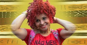 Moda afro-brasileira é uma das armas de resistência contra a discriminação racial