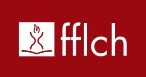 FFLCH e Departamento de Ciência Política divulgam notas em apoio ao professor Paulo Sérgio Pinheiro