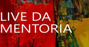 Live terá manifestações artísticas e depoimentos de calouros e veteranos da Faculdade de Medicina de Ribeirão Preto