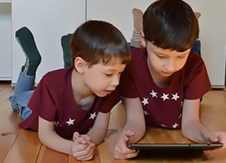 O objetivo da pesquisa foi desenvolver um jogo que, quando combinado com estratégias de Ensino por Tentativas Discretas, pudesse contribuir para o aprendizado de crianças autistas - Foto: Pixabay