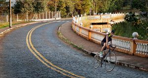 Campus de Ribeirão Preto quer ciclovia para se integrar à cidade