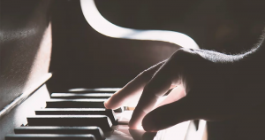 USP promove recital de piano on-line