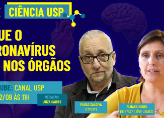 Cartaz_Live_Ciencia-usp_orgaos