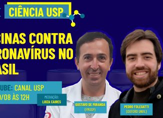 cartaz_live_ciencia-usp_vacinas (1)