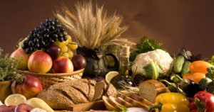 Nova tabela de composição de alimentos inclui vegetais e frutos regionais brasileiros