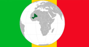 Golpe no Mali tem raízes em ação militar imposta no país em 2012