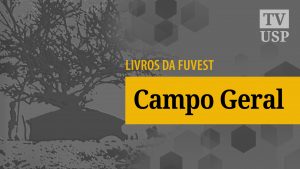 “Campo Geral” mostra aspirações da família média brasileira