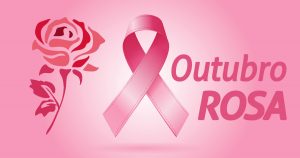 “Desfile Rosa” promove conscientização sobre o câncer de mama