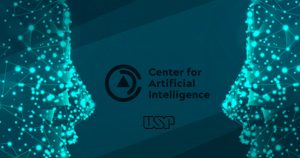 USP dá início às atividades do mais moderno Centro de Inteligência Artificial do Brasil