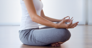 USP oferece encontros on-line e gratuitos sobre a prática de mindfulness