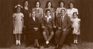 Livro reconstitui a história e os feitos dos armênios em São Paulo