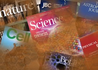 20201029_revistas-cientificas