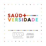 SaúDiversidade - USP