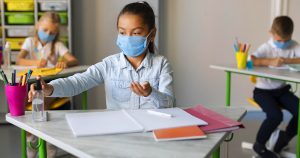 USP promove congresso internacional sobre educação escolar na pandemia