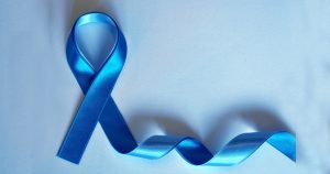 Cerca de 66 mil novos casos de câncer de próstata são esperados este ano no Brasil