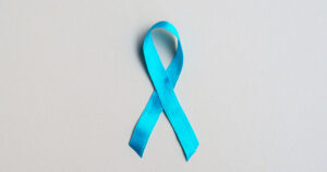 Cerca de 66 mil novos casos de câncer de próstata são esperados este ano no Brasil