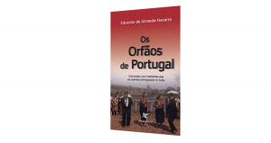 Livro conta a história dos últimos falantes de português da Índia