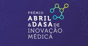 Projeto da USP sobre previsão de diagnóstico da covid-19 vence prêmio de inovação
