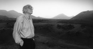 Especialistas analisam o humanismo e a compaixão de José Saramago