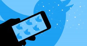 Estudo identifica as principais vozes da ciência no Twitter em 2020