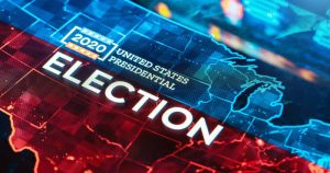 Alunos da USP se unem a especialistas do mundo para analisar eleições dos EUA