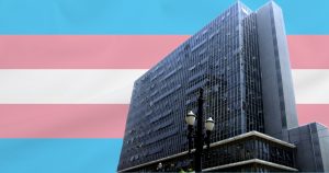 Eleição de vereadores transexuais tornou os espaços legislativos mais plurais