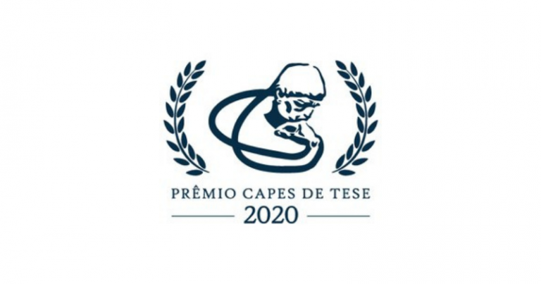 Aluno da USP Ribeirão é o vencedor do Grande Prêmio do Prêmio Capes de Tese