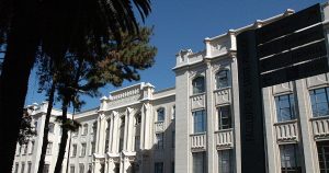 Faculdade de Saúde Pública empossa nova diretoria no dia 30 de março