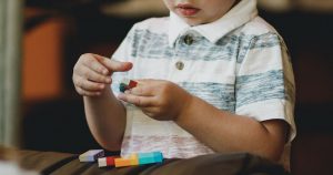 TDAH/autismo: estudos investigam comportamento e aprendizagem motora de pacientes