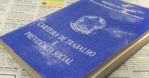 Faculdade de Direito de Ribeirão Preto promove evento sobre 80 anos da CLT