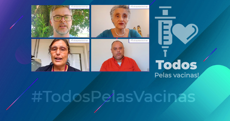 20210129_00_todos_pelas_vacinas