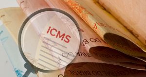 Aumento de ICMS preocupa especialistas quanto a impactos no setor de saúde