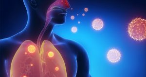 Imunobiológicos surgem como alternativa ao tratamento da asma