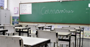 Falta de planejamento para o ensino remoto pode aumentar evasão escolar no retorno presencial