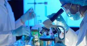 USP, Unicamp e Dow reafirmam parceria para oferecer bolsas de iniciação científica