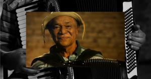 Rádio USP exibe músicas feitas para homenagear Dominguinhos